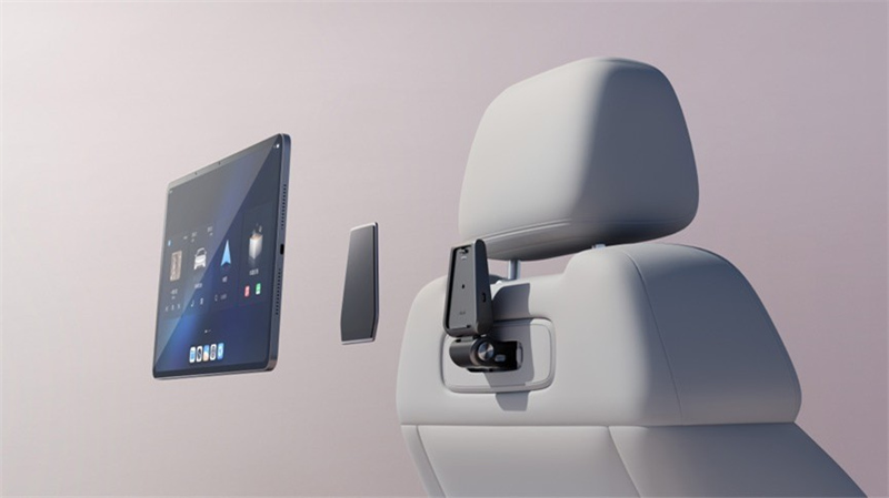 “大五座天花板”方程豹钛7火爆上市，售价17.98万元起