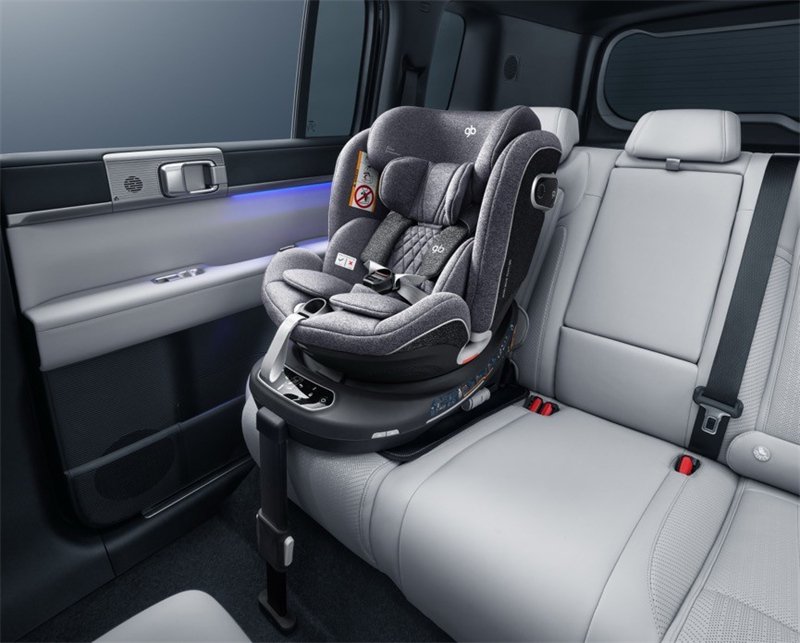 “大五座天花板”方程豹钛7火爆上市，售价17.98万元起