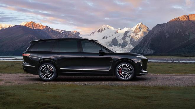 8月造车新势力放榜：零跑小鹏再创单月销量新高，小米、蔚来交付超3万辆