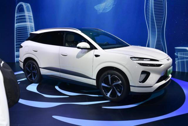 全新深蓝S07、海狮06DM、零跑C11，15万级SUV选谁？