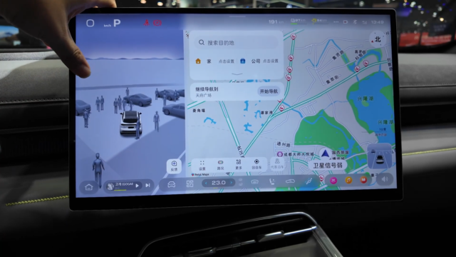 全新深蓝S07、海狮06DM、零跑C11，15万级SUV选谁？