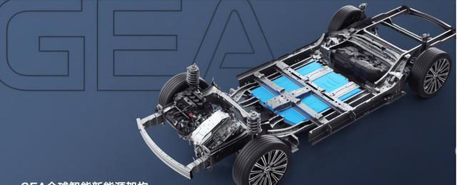 5.3m转弯+80.2km／h麋鹿！银河A7操控多稳？