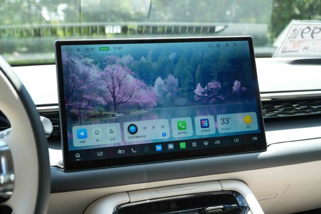 售价9.98万元起埃安RT焕新款上市