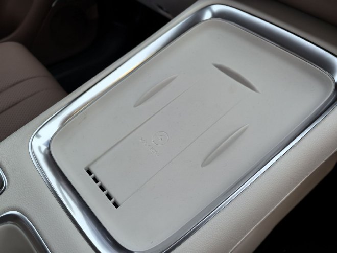 售价6.68-7.98万元五菱缤果S正式上市