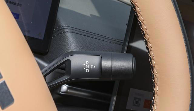 吉利“重磅新车”上市，仅8.18万，比亚迪压力更大了