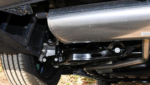 吉利“重磅新车”上市，仅8.18万，比亚迪压力更大了