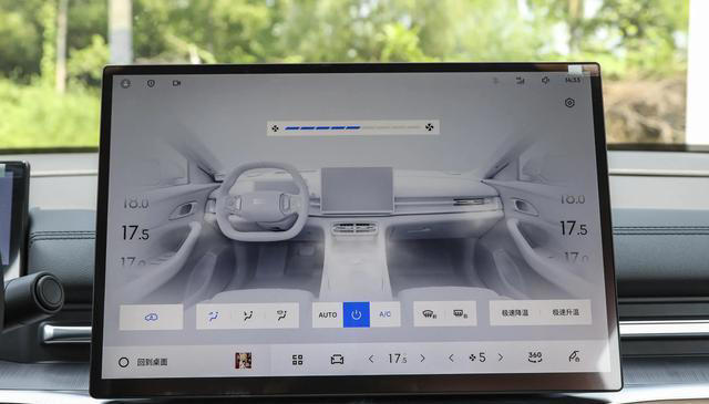 吉利“重磅新车”上市，仅8.18万，比亚迪压力更大了