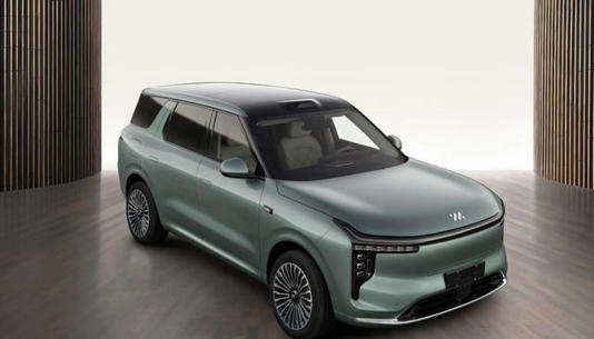 五款新车申报:smart三厢轿车,比亚迪秦系列上新,五菱酷似理想 五款新车申报:smart三厢轿车,比亚迪秦系列上新,五菱酷似理想