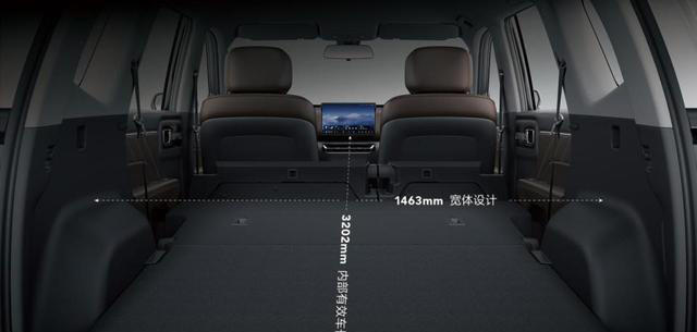 5万级硬派SUV首选！星光560将于1月15日上市，续航达1100公里