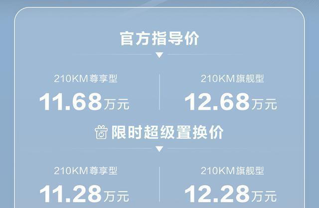 26款海豹05DM-i、06DM-i登场，四款配置怎么选？别选错了遗憾