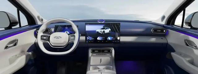 奇瑞风云T9L于1月17日开启盲订!3-4月正式上市 奇瑞风云T9L于1月17日开启盲订!3-4月正式上市