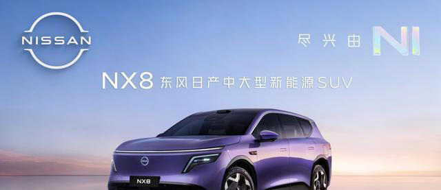 天演架构全球第一！800V架构+5C超充，上半年首发，剑指理想L6