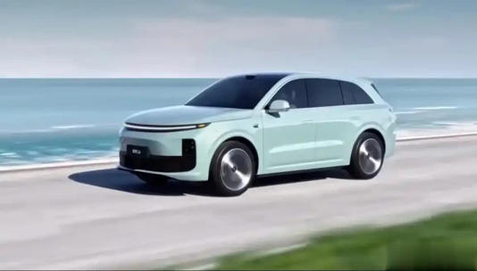 2026年有望降价的5款SUV