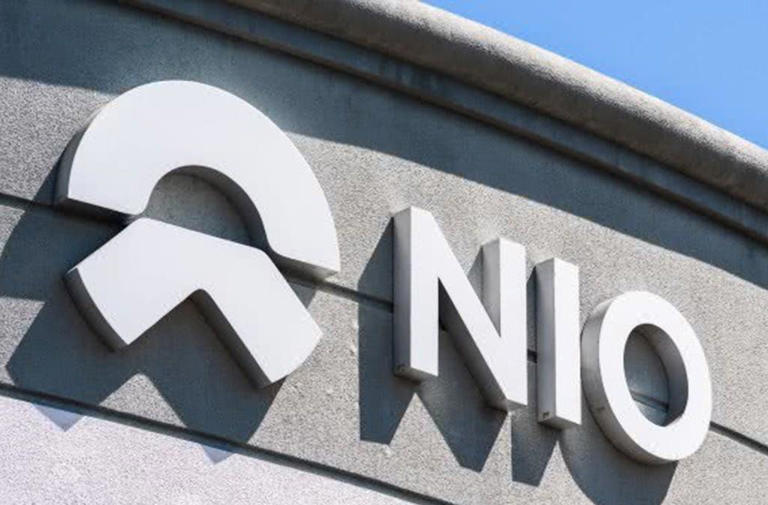 2026年买蔚来新车，认准这3款就够了？