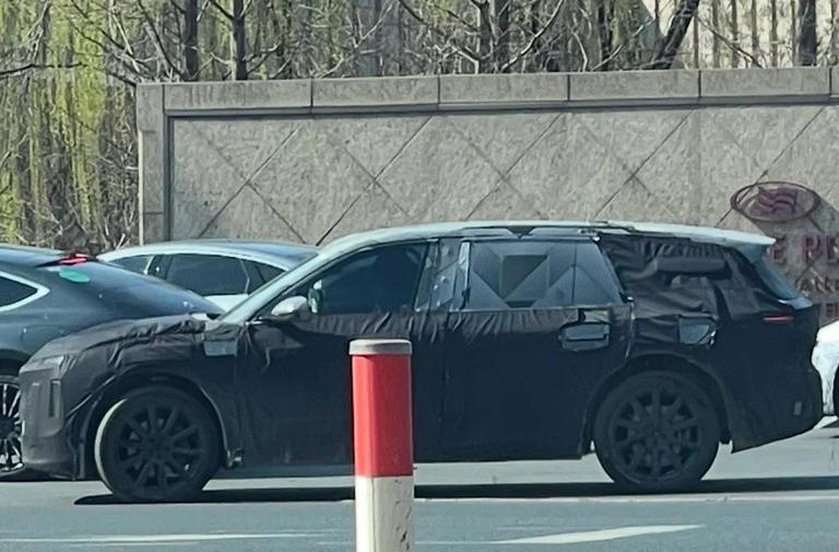 2026年买蔚来新车，认准这3款就够了？