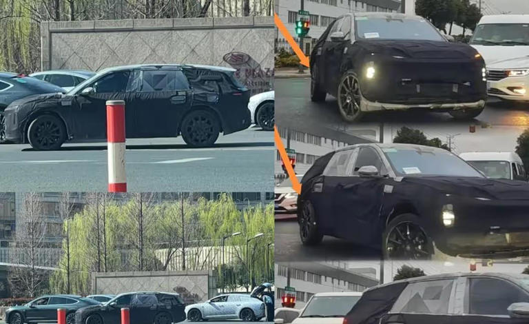 2026年买蔚来新车，认准这3款就够了？