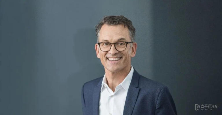 每日车闻：尚界Z7更多信息曝光风云T9L盲订24小时订单6000台