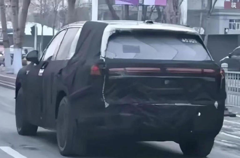 2026年买蔚来新车，认准这3款就够了？