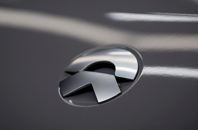 2026年买蔚来新车，认准这3款就够了？