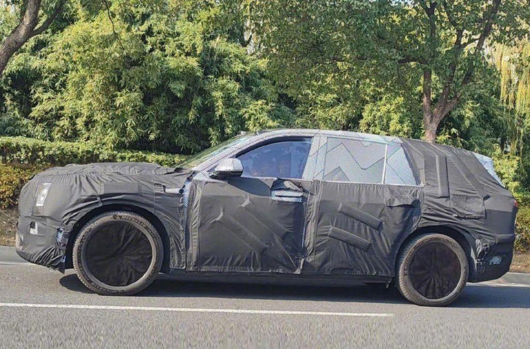 2026年买蔚来新车，认准这3款就够了？