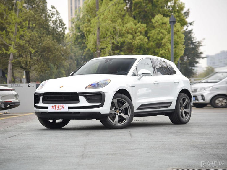 每日车闻：尚界Z7更多信息曝光风云T9L盲订24小时订单6000台