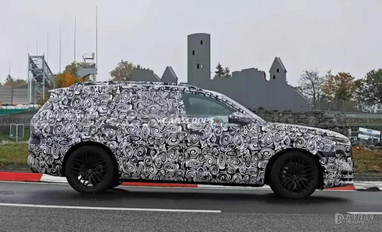 每日车闻：尚界Z7更多信息曝光风云T9L盲订24小时订单6000台