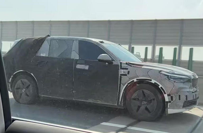 2026年买蔚来新车，认准这3款就够了？