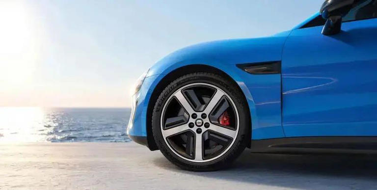 新一代小米SU7Max，24小时挑战续航里程达4264km，4月上市