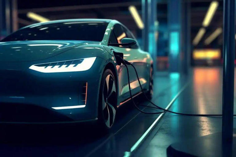 特斯拉再降购车门槛，中国同行还能怎么跟进？