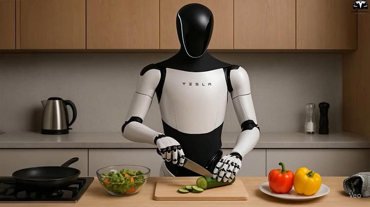 特斯拉将在2026年中，发布全新ModelYL+车型!