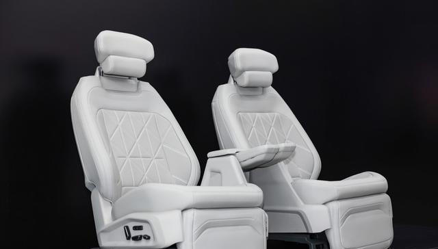 年底换车就看它！2026款锐界L四大升级堪称“冬季全家出游神器”