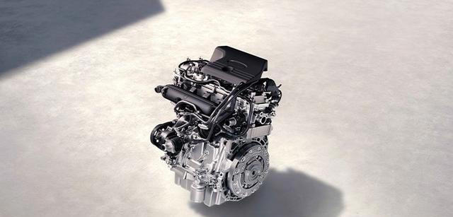 年底换车就看它！2026款锐界L四大升级堪称“冬季全家出游神器”