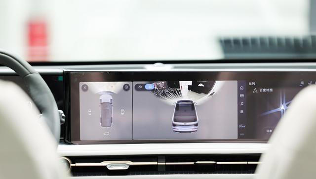 年底换车就看它！2026款锐界L四大升级堪称“冬季全家出游神器”