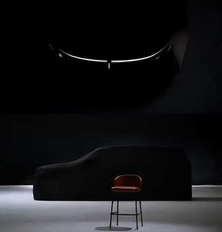 六座旗舰SUV——魏牌V9X,归元平台首款车型 六座旗舰SUV——魏牌V9X,归元平台首款车型