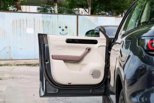 解析零跑C11增程式版，高阶智驾值得买吗？