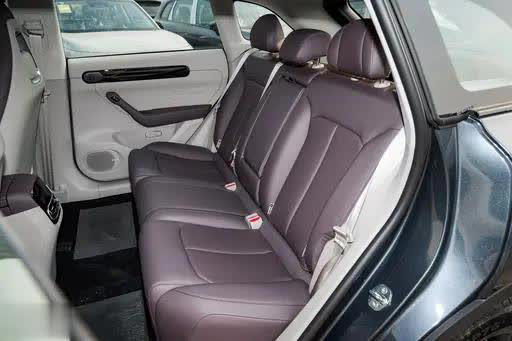 解析零跑C11增程式版，高阶智驾值得买吗？