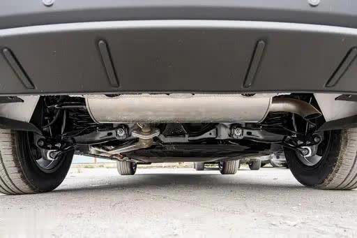 解析零跑C11增程式版，高阶智驾值得买吗？