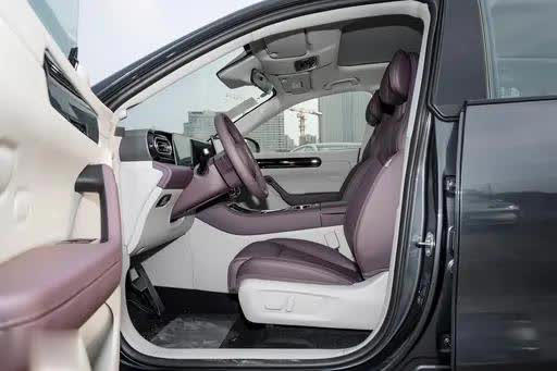 解析零跑C11增程式版，高阶智驾值得买吗？