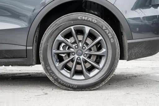 解析零跑C11增程式版，高阶智驾值得买吗？