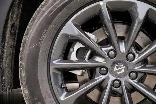 解析零跑C11增程式版，高阶智驾值得买吗？