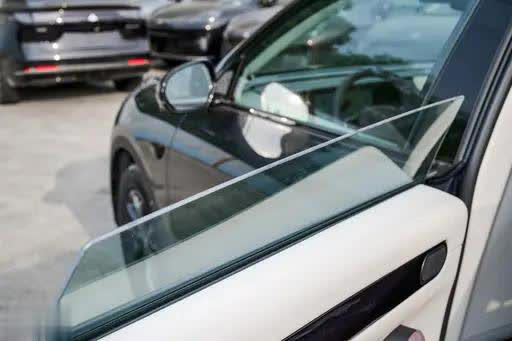 解析零跑C11增程式版，高阶智驾值得买吗？