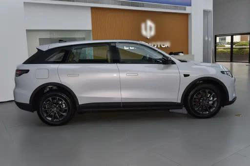 解析零跑C11增程式版，高阶智驾值得买吗？