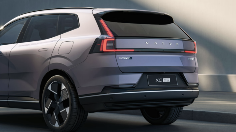 _cgi-bin_mmwebwx-bin_webwxgetmsgimg__&MsgID=8052632421526510220&skey=@crypt_7300ff14_5b6faef1b23a8f02270ed3ecb7ef439e&mmweb_appid=wx_webfilehelper 2025年终盘点之沃尔沃:销量三连涨收官!新能源转型见效