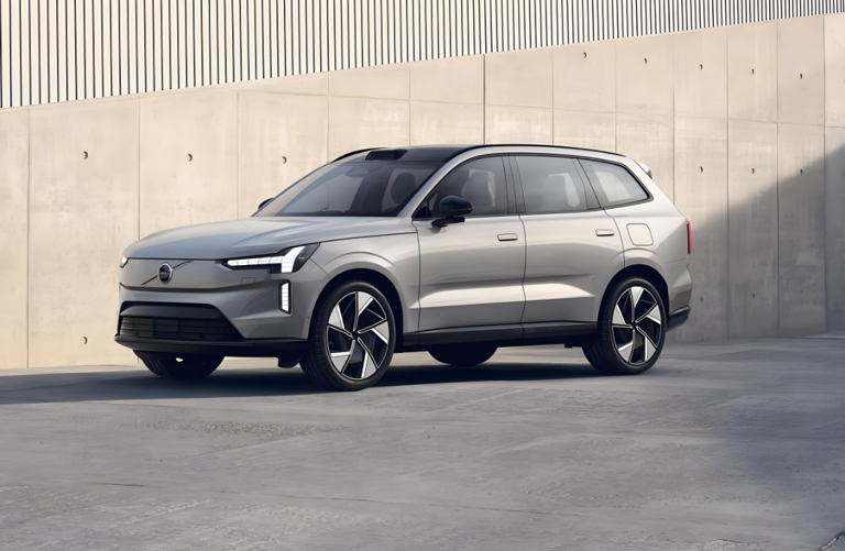 _cgi-bin_mmwebwx-bin_webwxgetmsgimg__&MsgID=8019930293414153657&skey=@crypt_7300ff14_5b6faef1b23a8f02270ed3ecb7ef439e&mmweb_appid=wx_webfilehelper 2025年终盘点之沃尔沃:销量三连涨收官!新能源转型见效