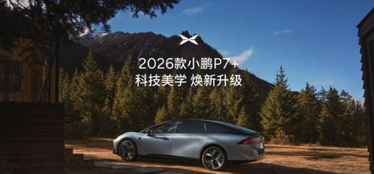 1月8日五款新车扎堆上市!比亚迪、小鹏“下饺子” 1月8日五款新车扎堆上市!比亚迪、小鹏“下饺子”