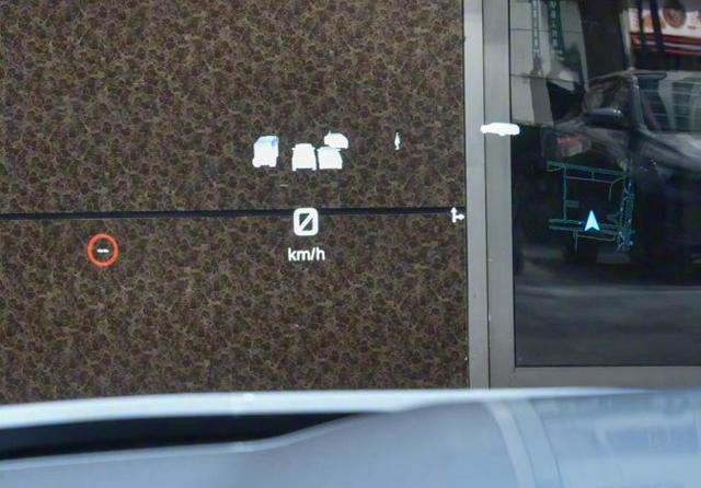 横评智趣烈马与坦克400Hi4-T：硬派方盒子到底要不要“均衡”？