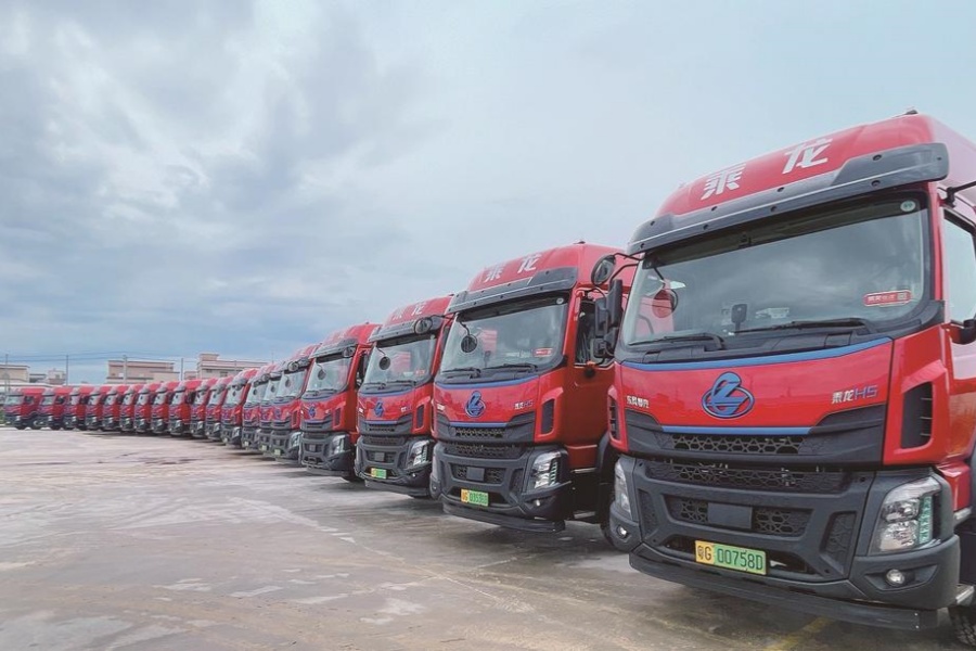 从“卖产品”到“卖价值”