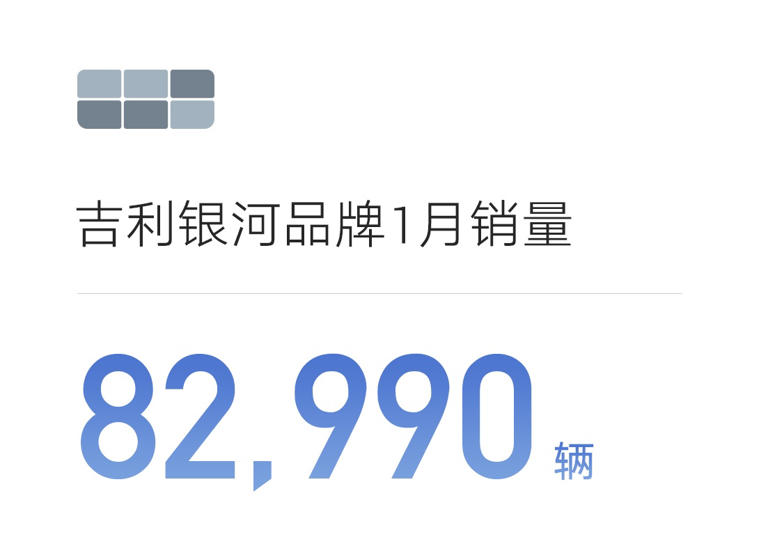 吉利银河全系车型远征北欧，引领中国新能源测试标准升级