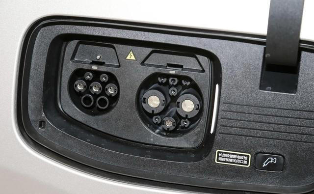 可选6／7座，纯电续航635km，全尺寸SUV蔚来ES8能买吗？