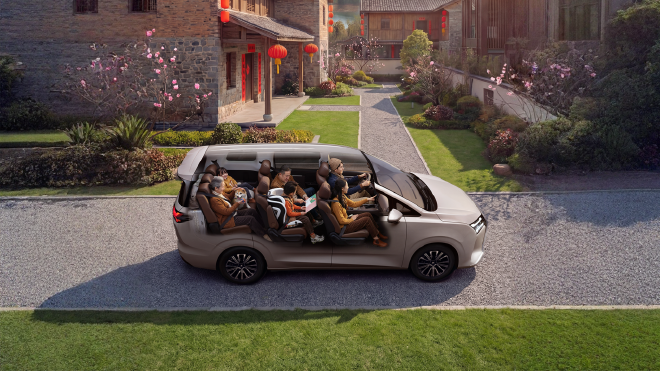 提供限时新春礼星光730上市80天销量破26000台